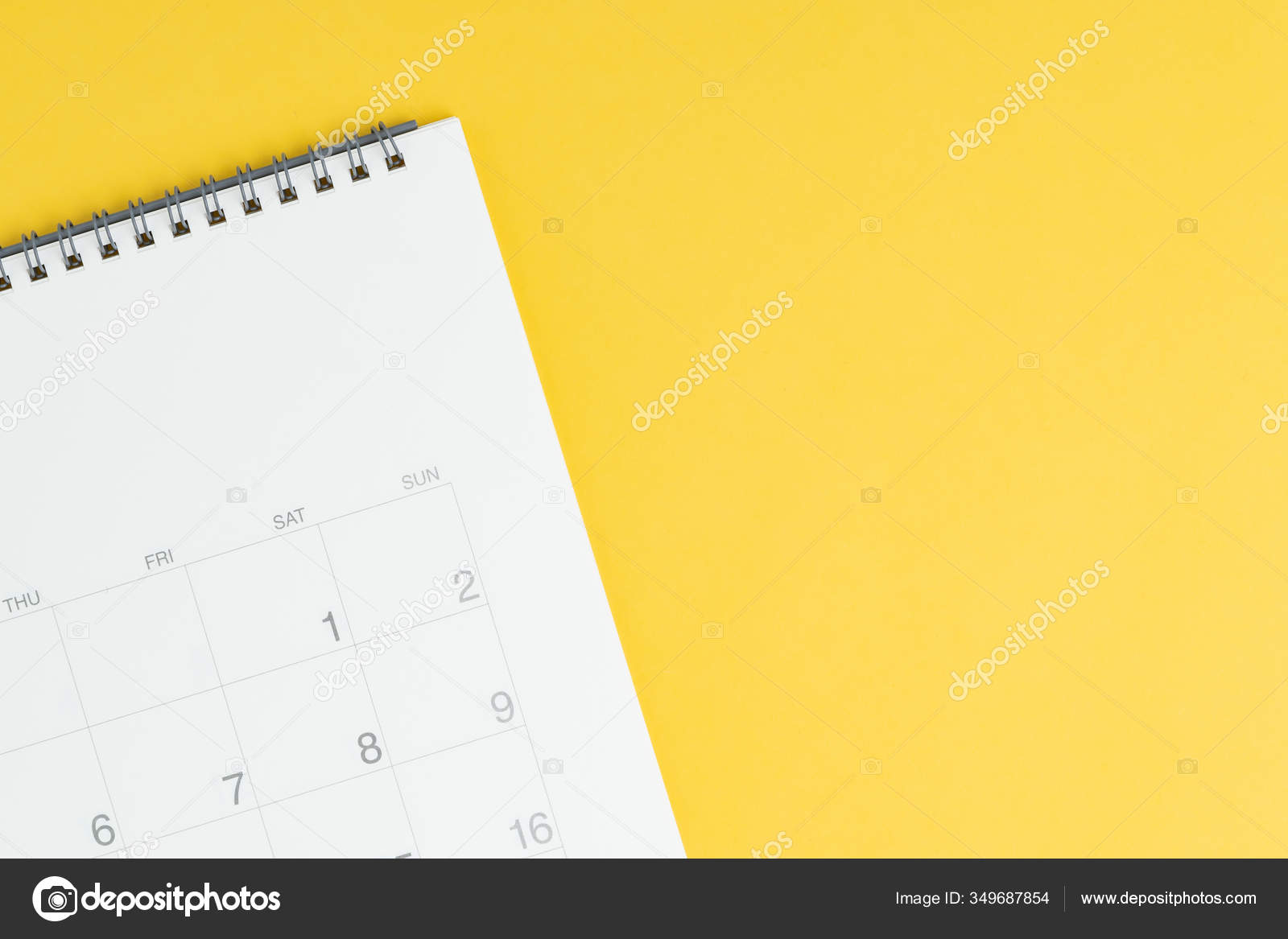 Solid yellow background Stock Photos, Royalty Free Solid yellow background  Images | Depositphotos