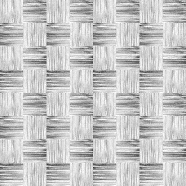 yatay ve dikey vuruşlar siyah kalemle bir karedomuzda