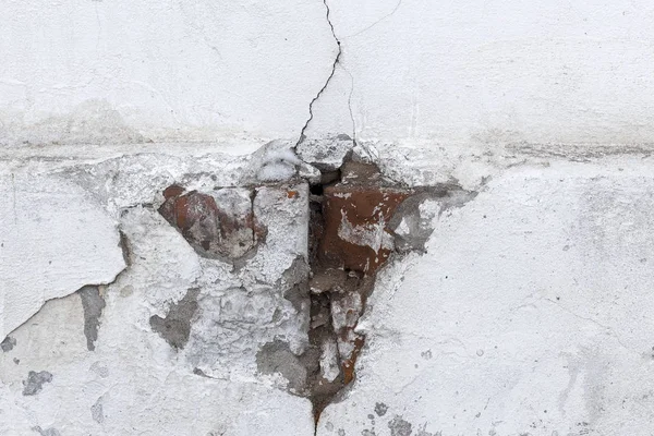 splatters ve çatlaklar ile dokulu beyaz ve gri arka plan