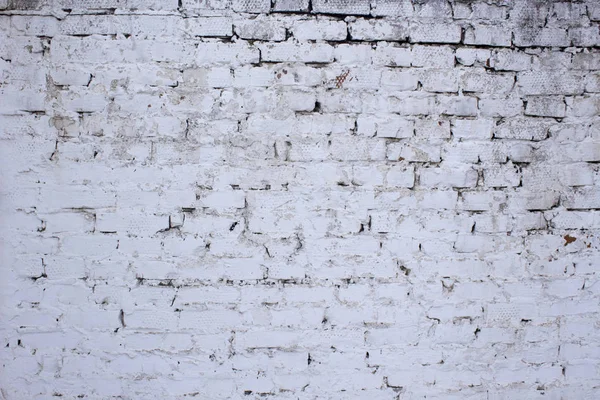 Текстурный белый и серый фон с брызгами и трещинами — стоковое фото
