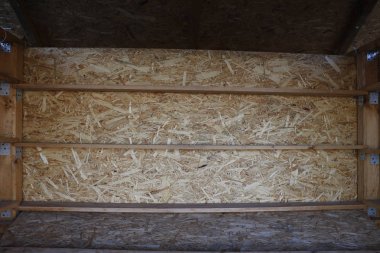 Ahşap doku. arkaplan eski panelleri