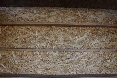 Ahşap doku. arkaplan eski panelleri