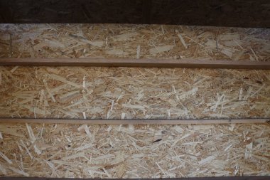 Ahşap doku. arkaplan eski panelleri