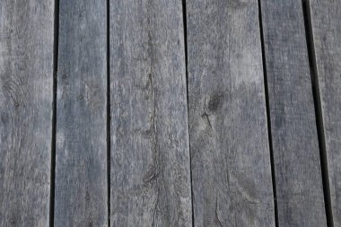 Ahşap doku. arkaplan eski panelleri