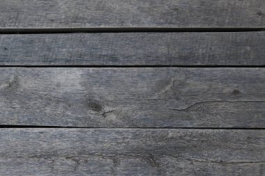 Ahşap doku. arkaplan eski panelleri