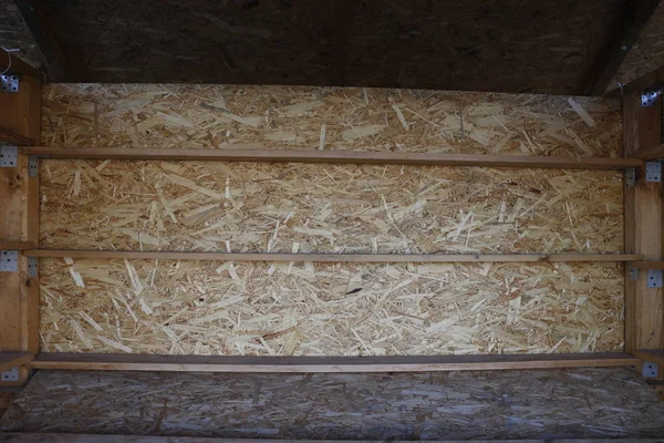 Ahşap doku. arkaplan eski panelleri