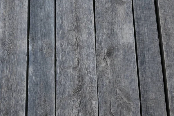 Ahşap doku. arkaplan eski panelleri