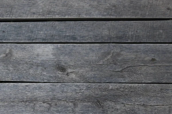 Ahşap doku. arkaplan eski panelleri