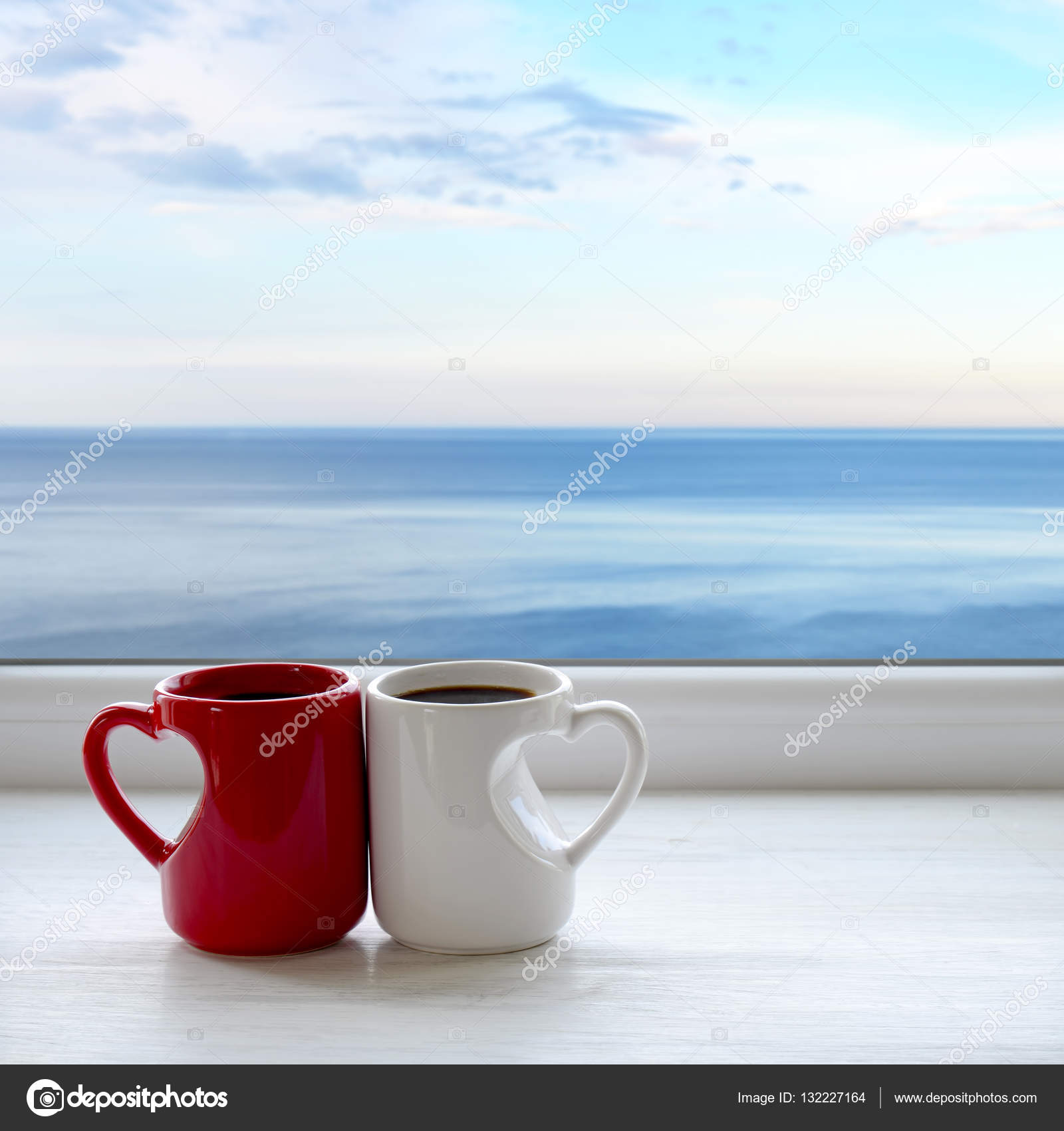 кофе и море картинки онлайн кофе и море картинки