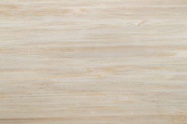 Ahşap doku arka plan, doğal Desen Tasarım sanat için iş ya da metin ekleme.