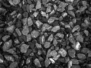 Granit taş arka plan, Tasarım Sanat çalışması için doğal desen veya metin ekleme.