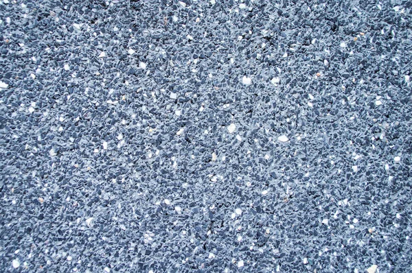 Asphalt background texture with some fine grain. — Stock Photo, Image