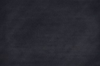 Blackboard için arka plan üzerinde siyah yüzey, soyut tebeşir ile kara tahta ovuşturdu.