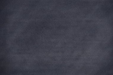 Blackboard için arka plan üzerinde siyah yüzey, soyut tebeşir ile kara tahta ovuşturdu.