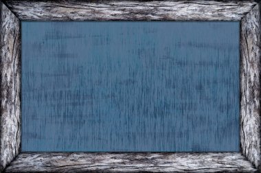 Blackboard için arka plan üzerinde siyah yüzey, soyut tebeşir ile kara tahta ovuşturdu.