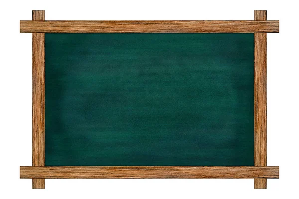 Chalkboard com superfície preta, giz abstrato esfregado no quadro negro para fundo . — Fotografia de Stock