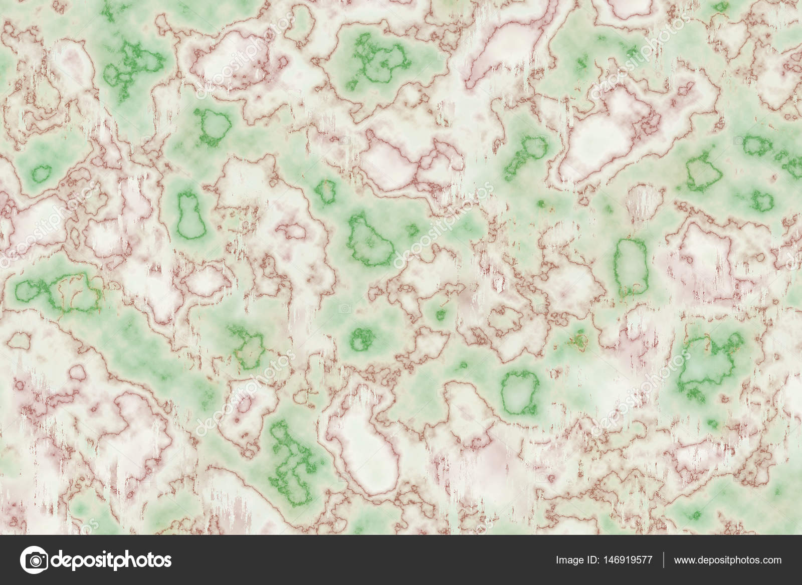 Marble Whets Stone Terrazzo Patterned Texture Background Stock Photo Marble Whets Stone Terrazzo Patterned Texture Background Stock Photo