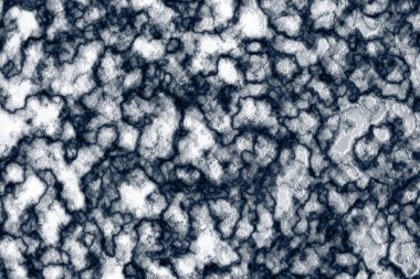 Mermer, whets taş, terrazzo, desenli doku arka plan.