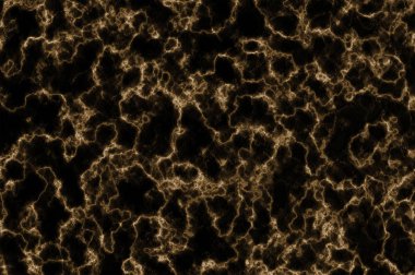 Mermer, whets taş, terrazzo, desenli doku arka plan.