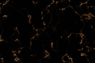 Mermer desenli doku arkaplanı.