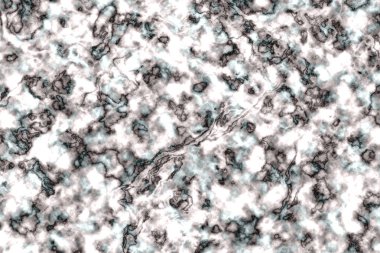 Mermer, whets taş, terrazzo, desenli doku arka plan.