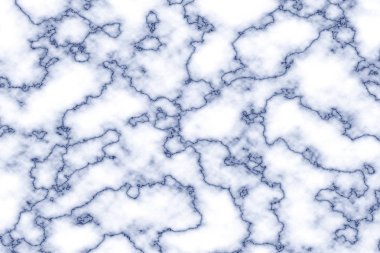 Mermer, whets taş, terrazzo, desenli doku arka plan.