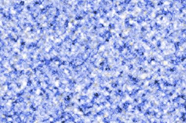 Mermer, whets taş, terrazzo, desenli doku arka plan.