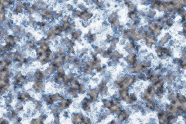 Mermer, whets taş, terrazzo, desenli doku arka plan.