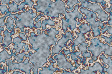 Mermer, whets taş, terrazzo, desenli doku arka plan.