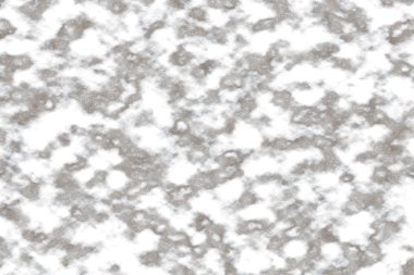 Mermer, whets taş, terrazzo, desenli doku arka plan.