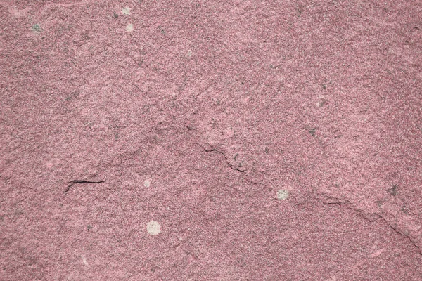 Marble Whets Stone Terrazzo Patterned Texture Background Marble Whets Stone Terrazzo Patterned Texture Background