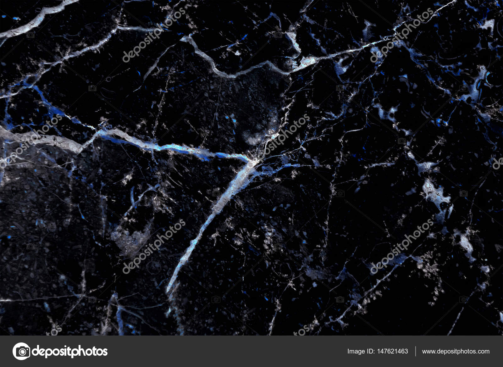 dark marble background