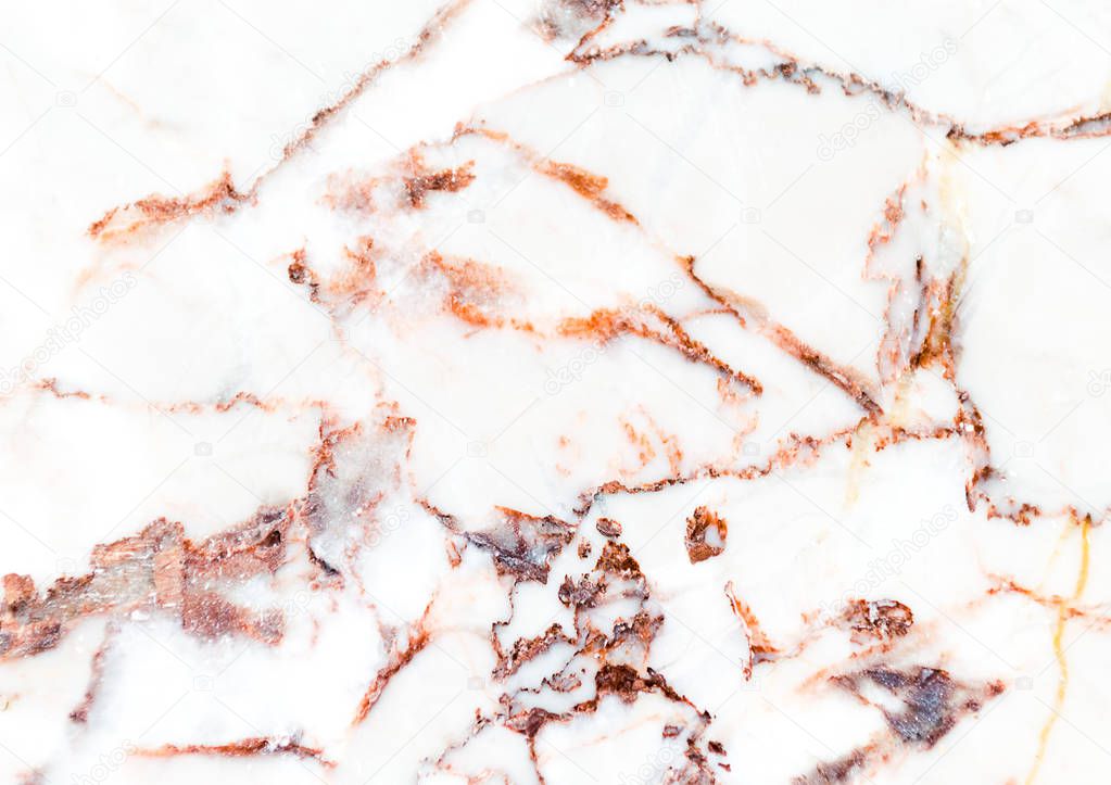 Real marble texture background, Detailed genuine marble from nature.
