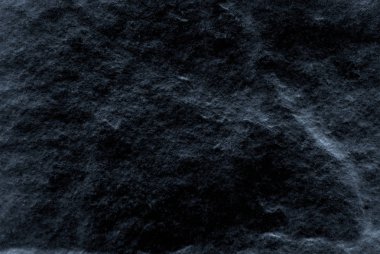 Karanlık taş desen doku arka plan, ayrıntılı doğadan gerçek hakiki taş.