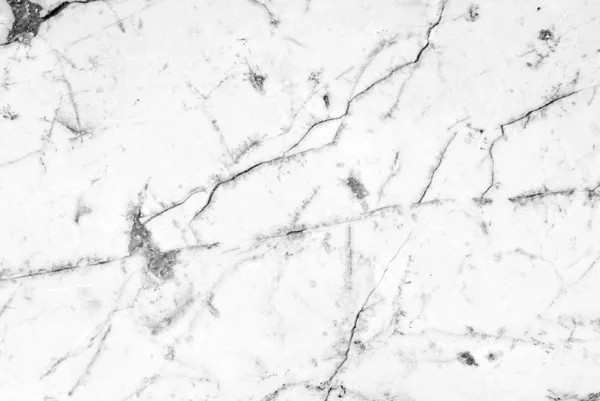White marble patterned texture background, Marbles of Thailand.