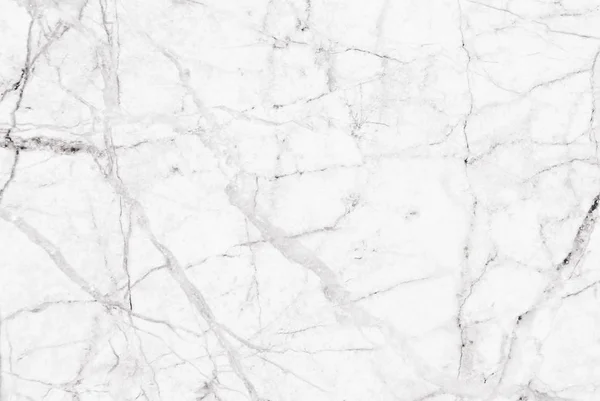 Fehér márvány texture, minta a bőr háttérkép luxus mozaikháttér. — Stock Fotó