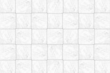 Mermer fayans sorunsuz kat doku.