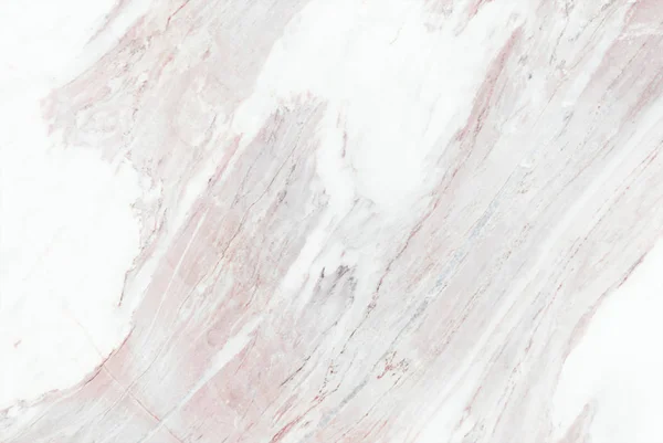 Bianco grigio marmo texture sfondo . — Foto Stock