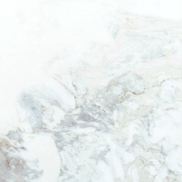 Natural Marble Texture Background.