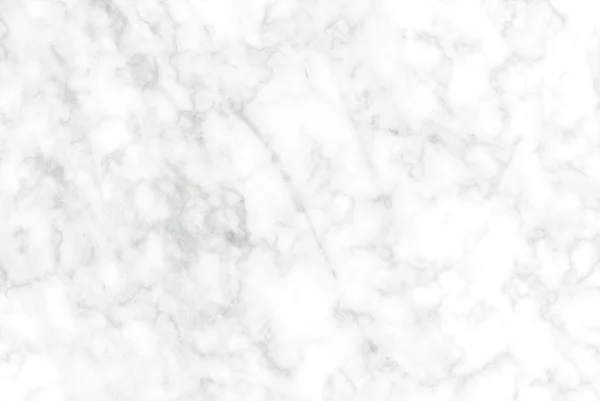 Fundo textura de mármore branco. — Fotografia de Stock