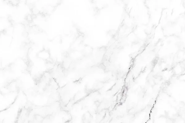 White marble texture — Stock Photo, Image