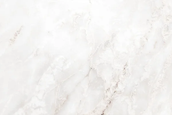 White marble texture — Stock Photo, Image