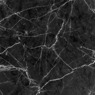 Siyah ve koyu Mermer doku (zemin veya arka plan, desen ve de kullanılabilir mimari levha, seramik zemin ve duvar karoları mermer efekti oluşturmak)