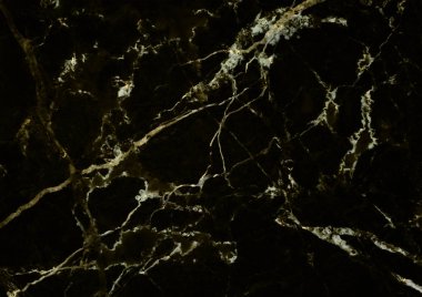 Altın ve mermer doku soyut