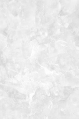 Beyaz gri Mermer doku (doğal zemin veya arka plan için desen ve de kullanılabilir mimari levha, seramik zemin ve duvar karoları mermer efekti oluşturmak)