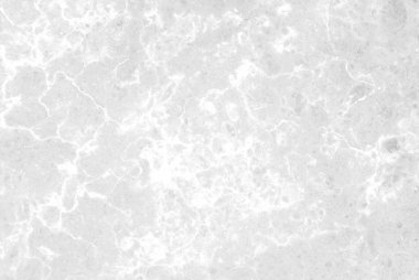 Beyaz gri Mermer doku (doğal zemin veya arka plan için desen ve de kullanılabilir mimari levha, seramik zemin ve duvar karoları mermer efekti oluşturmak)