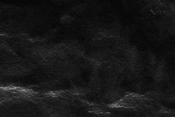 Czarne Ciemne Marmur Tekstura Wzór Tle Lub Tle Można Również — Zdjęcie stockowe