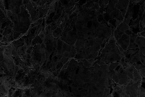 Black and dark marble texture (Pattern for backdrop or background, And can also be used create marble effect to architectural slab, ceramic floor and wall tiles)