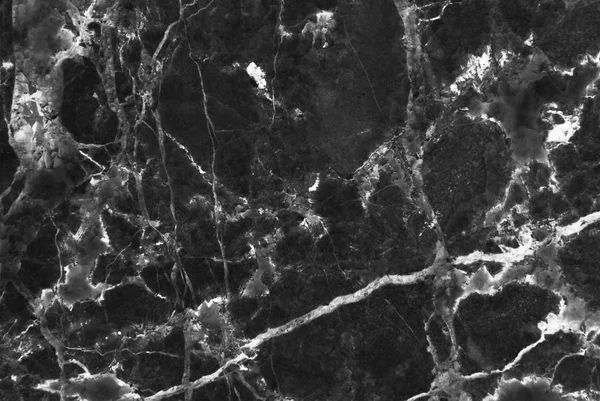 Black and dark marble texture (Pattern for backdrop or background, And can also be used create marble effect to architectural slab, ceramic floor and wall tiles)