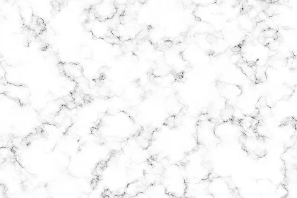 White gray marble texture (Natural pattern for backdrop or background, And can also be used create marble effect to architectural slab, ceramic floor and wall tiles)